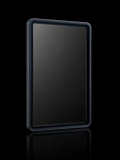 Slab Case PSA 35 PT