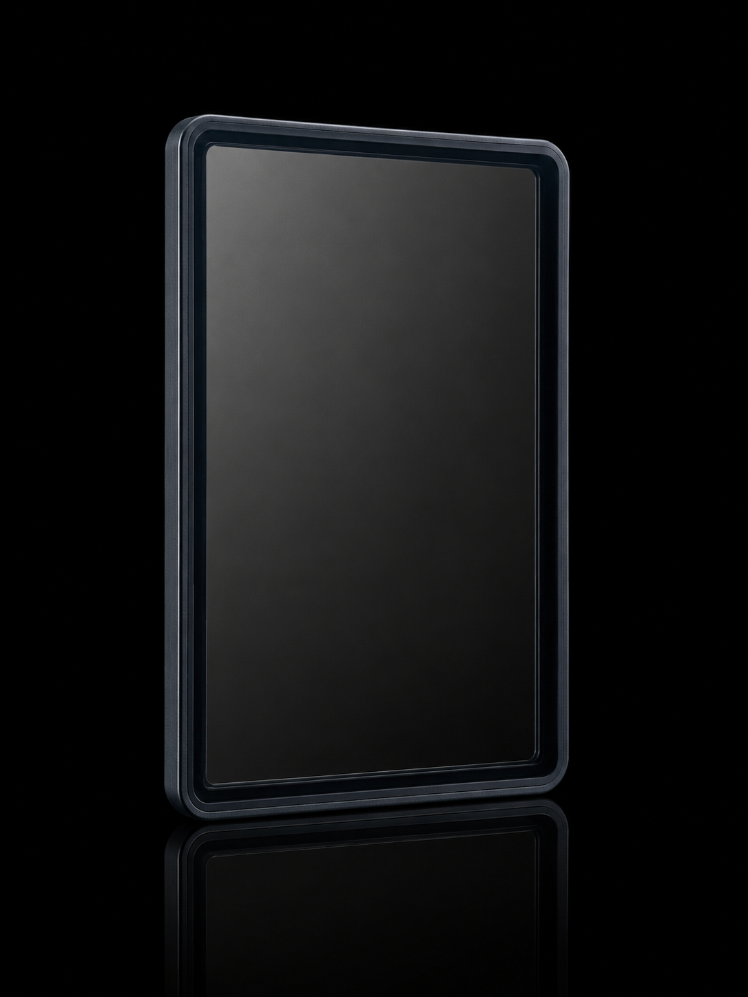 Slab Case PSA 35 PT