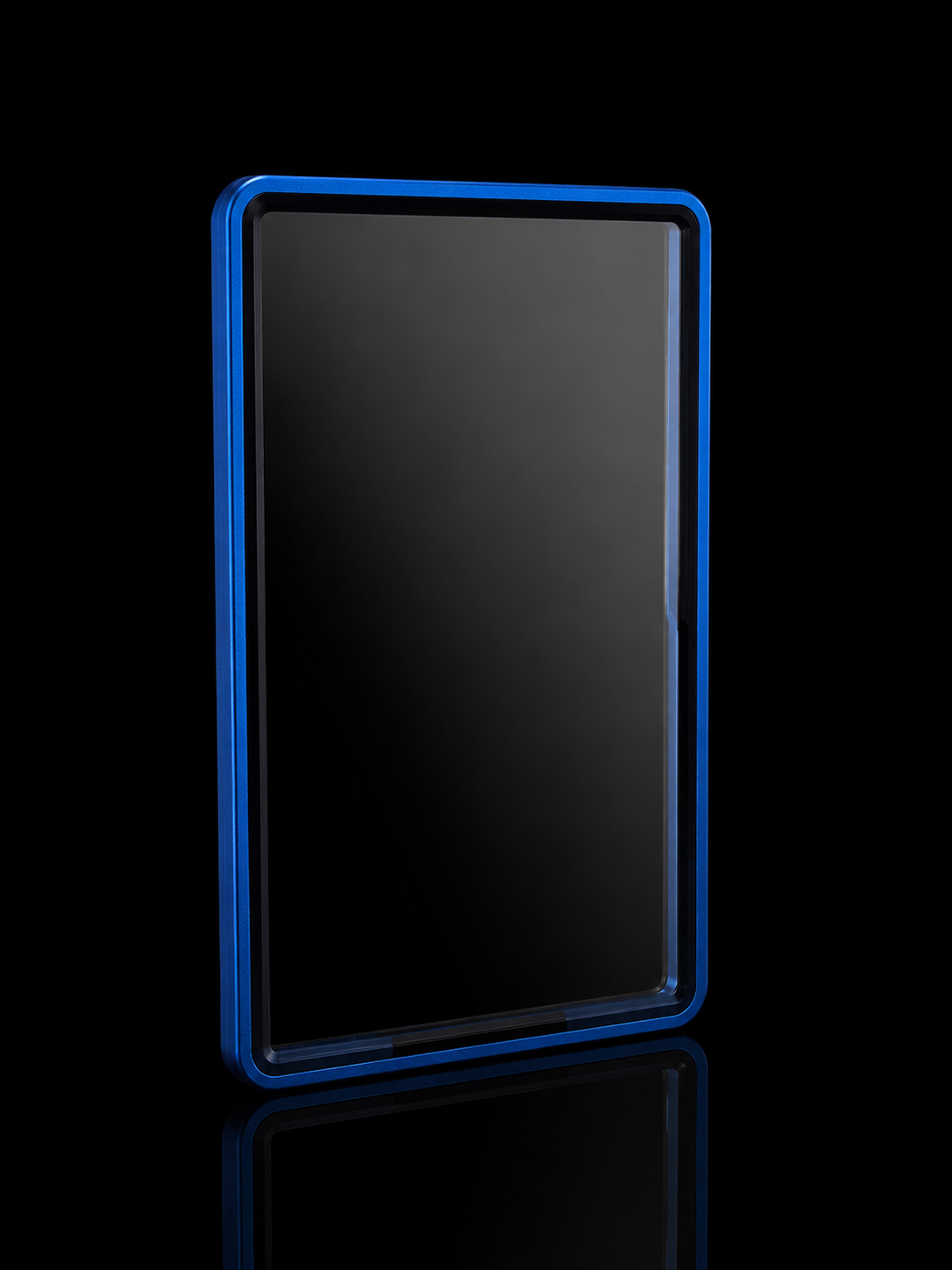 Slab Case PSA 35 PT