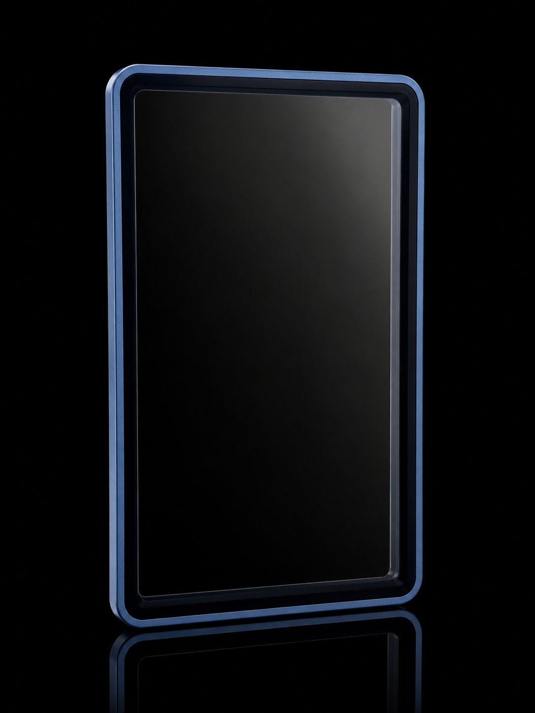 Slab Case PSA 35 PT
