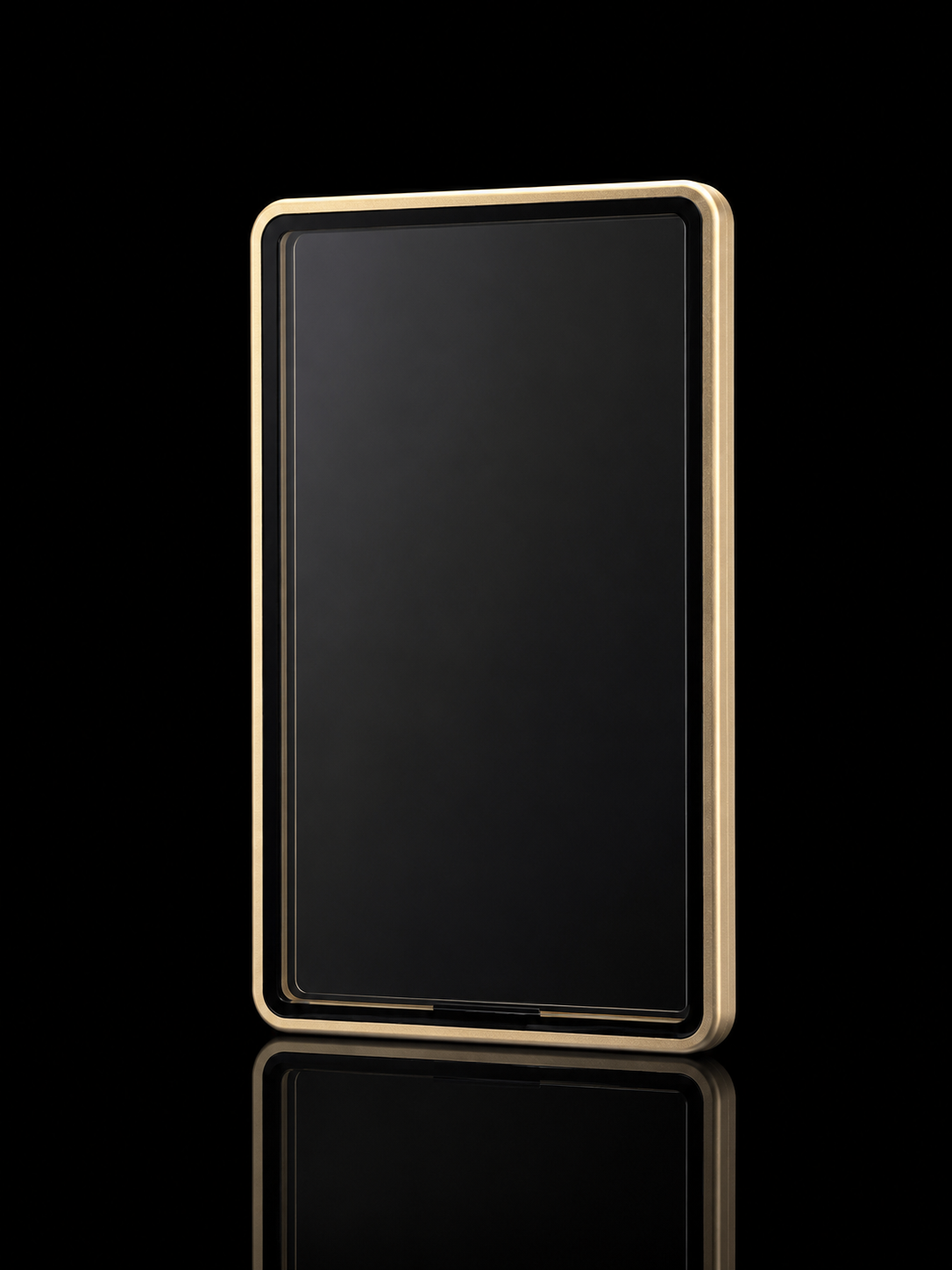 Slab Case