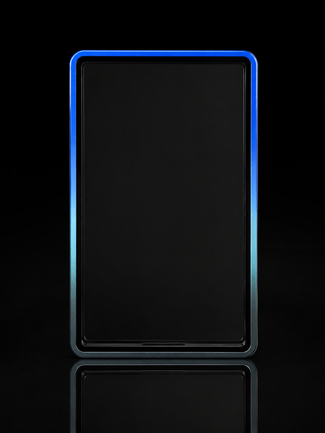 Gradient Slab Cases