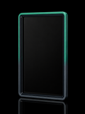 Gradient Slab Cases