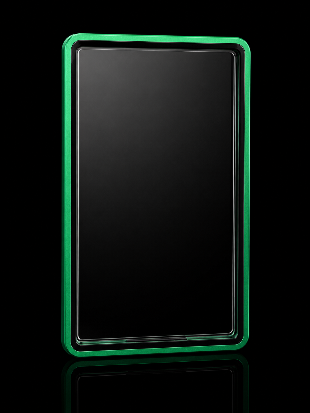 Slab Case PSA 35 PT