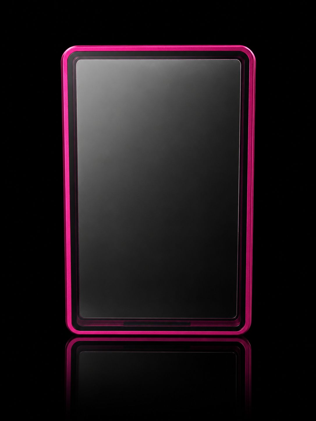 Slab Case