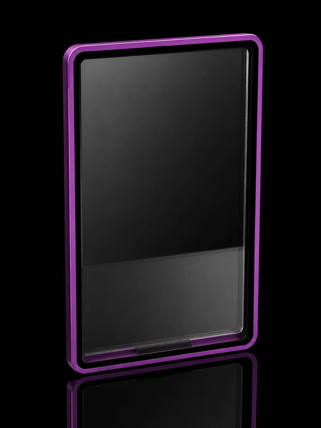 Slab Case PSA 35 PT