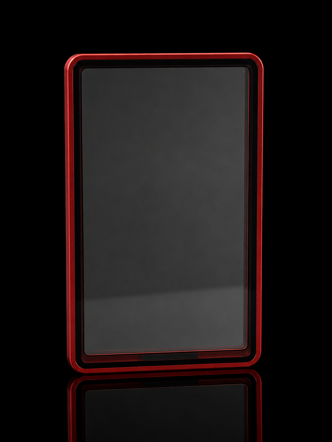 Slab Case PSA 35 PT