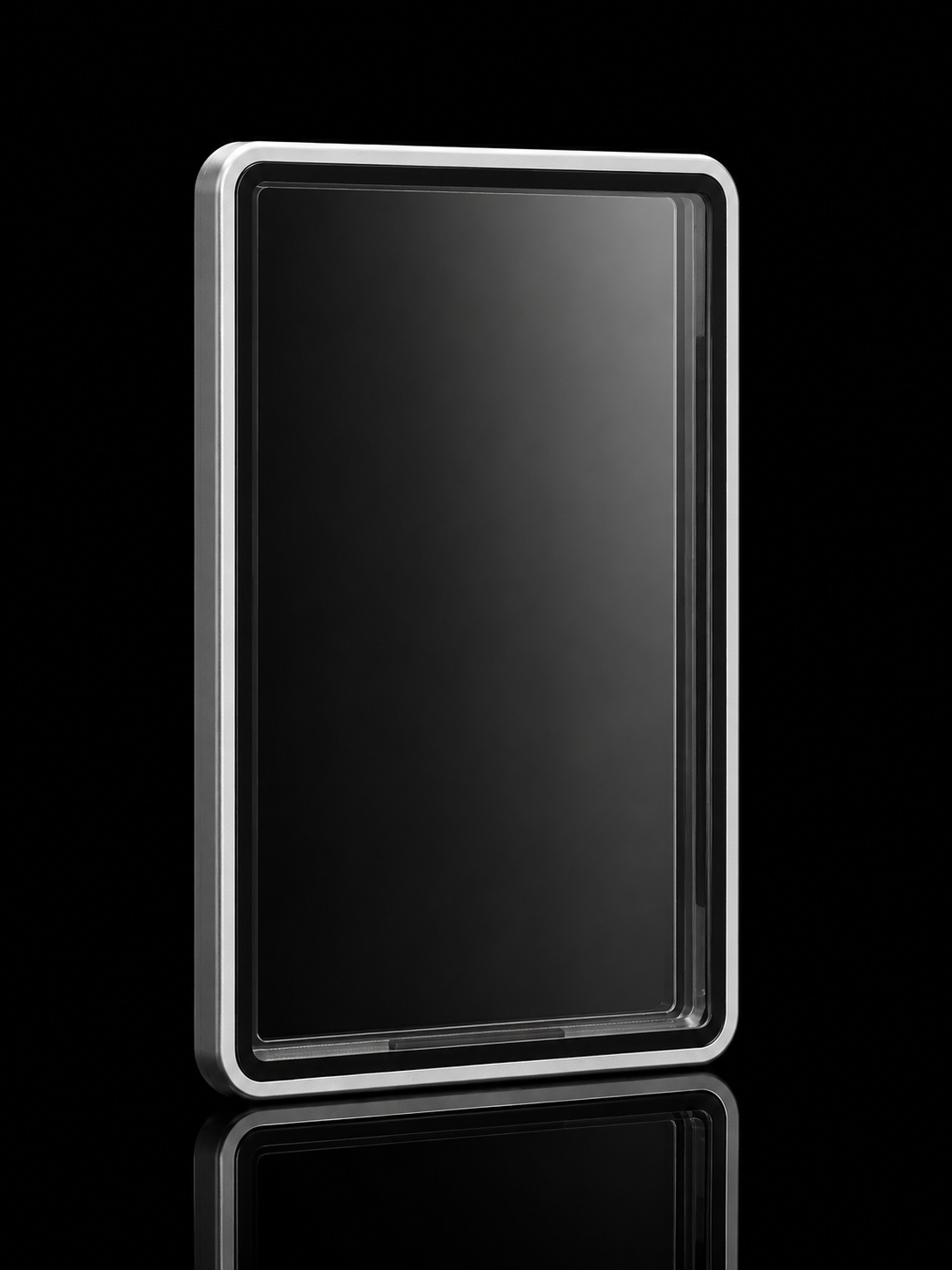 Slab Case PSA 35 PT