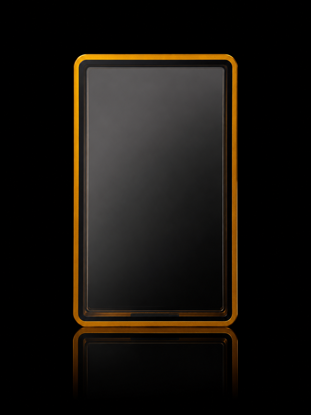 Slab Case PSA 35 PT